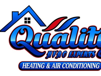 Quality Heating & Air Conditioning