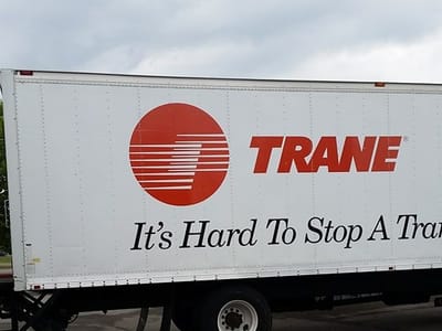 Quality Heating & Air LLC