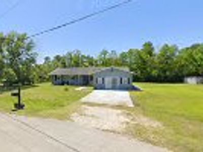 Quality Heating & Air