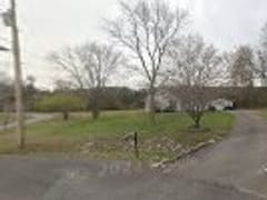 Quality Heating & Air