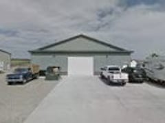 Quality Heating and Air Conditioning Inc.