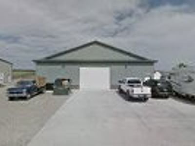 Quality Heating and Air Conditioning Inc.