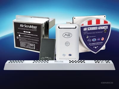 Quality Heating and Air Conditioning Inc.