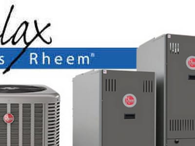 Quality Heating and Air Conditioning Inc.