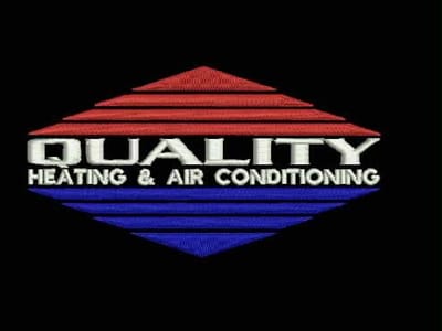Quality Heating and Air Conditioning Inc.
