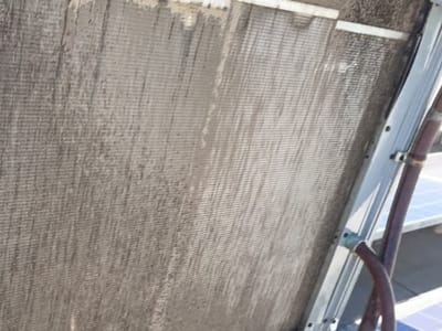 Quality Heating and Air Conditioning