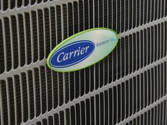 Quality Heating and Air LLC