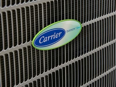 Quality Heating and Air LLC