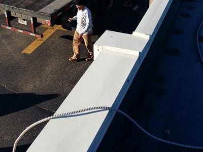 Quality Heating and Air LLC