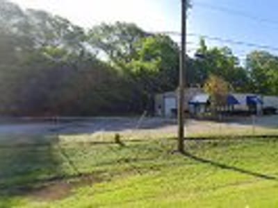 Quality Heating and Air