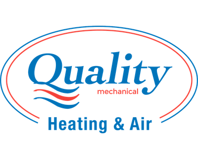 Quality Heating and Air