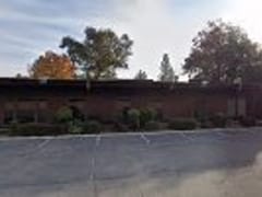 Quality Heating and Cooling Repair Fresno