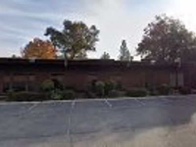 Quality Heating and Cooling Repair Fresno