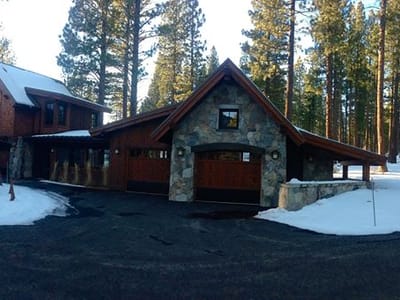 Quality Heating and Cooling