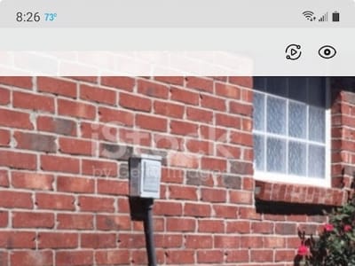 Quality heating and cooling