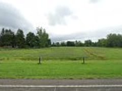 Quality heating and cooling