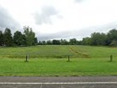 Quality heating and cooling