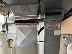 Quality Heating and Cooling