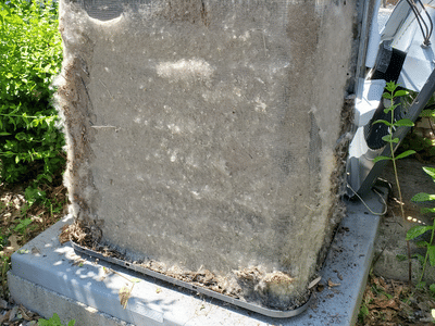 Quality Heating and Cooling