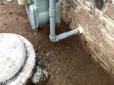 Quality Heating, Cooling & Plumbing