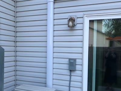 Quality Heating & Cooling