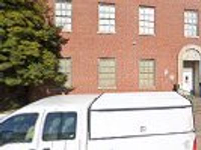 Quality Heating & Cooling