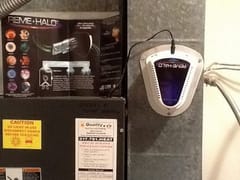 Quality Heating & Cooling