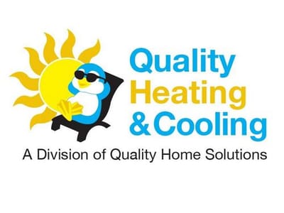 Quality Heating & Cooling