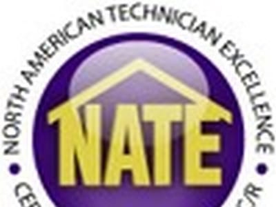 Quality Heating & Cooling