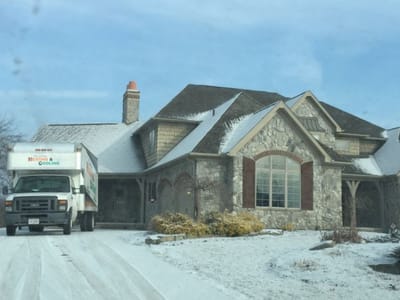 Quality Heating & Cooling