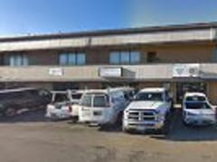 Quality Heating Electrical and Air Conditioning