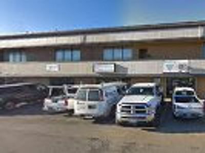 Quality Heating Electrical and Air Conditioning