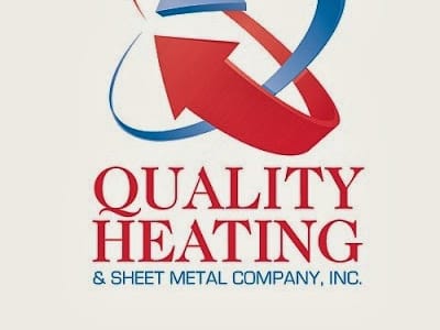 Quality Heating & Sheet Metal Company, Inc.