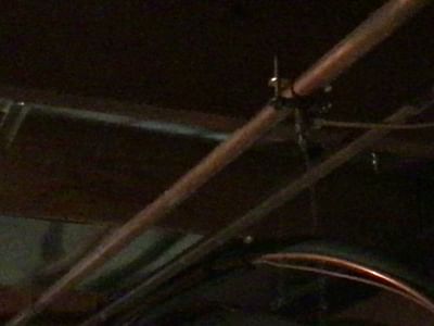 Quality Heating & Sheet Metal Company, Inc.