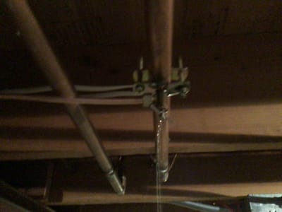 Quality Heating & Sheet Metal Company, Inc.