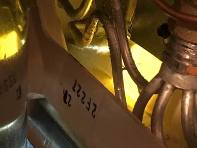 Quality Heating & Sheet Metal Company, Inc.