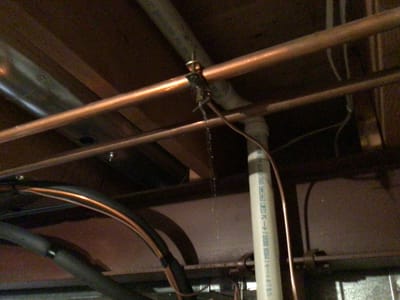 Quality Heating & Sheet Metal Company, Inc.