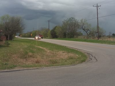 Quality HVAC & Refrigeration