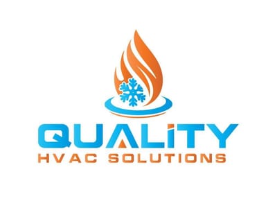 Quality HVAC Solutions