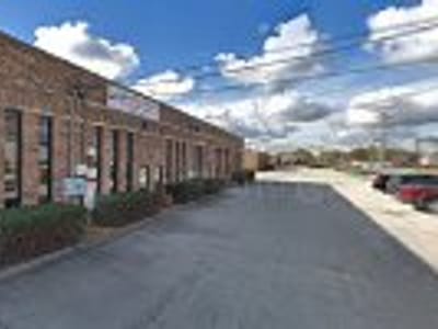 Quality HVAC Solutions