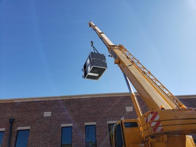 Quality HVAC Systems