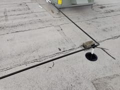 Quality HVAC Systems