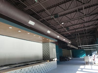 Quality HVAC Systems