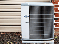 Quality Indoor Air Service LLC