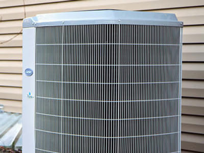 Quality Indoor Air Service LLC