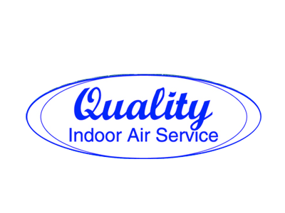 Quality Indoor Air Service LLC