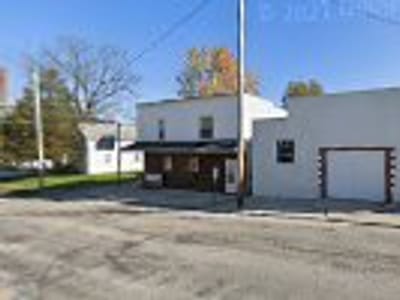 Quality Indoor Air Service LLC