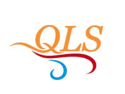 Quality Living Services (QLS) HVAC