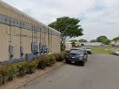 Quality Living Services (QLS) HVAC