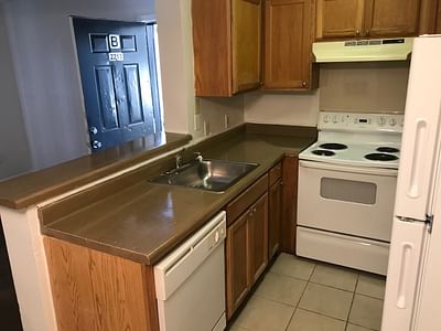 Quality Maintenace Renovations Refigeration